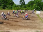 2015-05-08_12-31-13