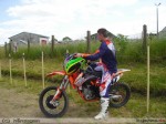 2015-05-08_12-38-27