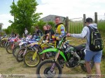 2015-05-08_12-40-57