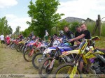 2015-05-08_12-41-08