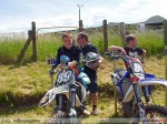 2015-05-08_12-42-50
