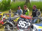 2015-05-08_12-43-57