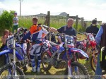 2015-05-08_12-51-35