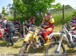 2015-05-08_12-51-43
