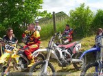 2015-05-08_12-51-53