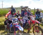 2015-05-08_12-55-22