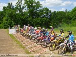 2015-05-08_13-01-29