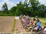 2015-05-08_13-01-46