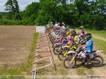 2015-05-08_13-01-56