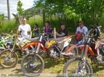 2015-05-08_13-20-19