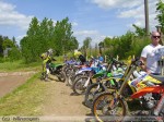 2015-05-08_13-20-42