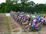 2015-05-08_13-38-31
