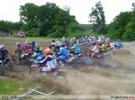 2015-05-08_13-39-00