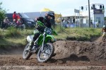 2015-06-07_10-17-23