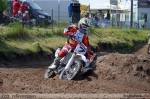 2015-06-07_10-27-04