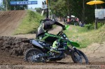 2015-06-07_10-27-32