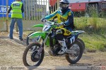 2015-06-07_10-28-53
