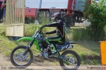 2015-06-07_10-29-24