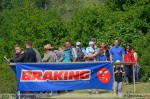 2015-06-07_10-34-39