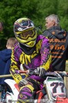 2015-06-07_10-37-12