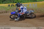 2015-06-07_10-41-42