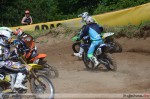 2015-06-07_10-42-47
