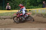 2015-06-07_10-42-56