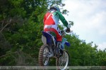 2015-06-07_10-45-13