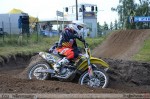 2015-06-07_10-46-26