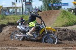 2015-06-07_10-47-06