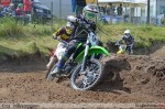 2015-06-07_10-48-10