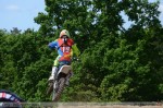 2015-06-07_10-49-17