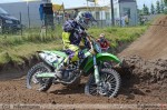 2015-06-07_10-50-10