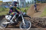 2015-06-07_10-52-37