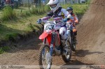2015-06-07_10-54-52