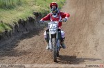 2015-06-07_10-55-27