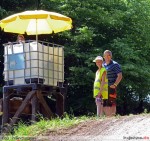 2015-06-07_11-52-32