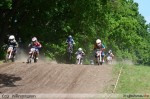2015-06-07_12-07-24