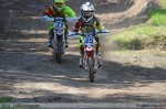 2015-06-07_12-08-19