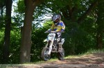 2015-06-07_12-16-31
