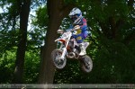 2015-06-07_12-16-56