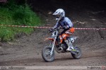 2015-06-07_12-19-33