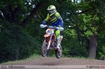 2015-06-07_12-28-42