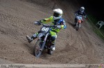 2015-06-07_12-30-20