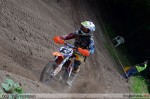 2015-06-07_12-30-23