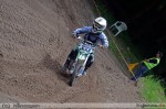 2015-06-07_12-30-34