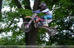 2015-06-07_12-39-55