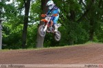 2015-06-07_12-40-10
