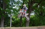 2015-06-07_12-40-43
