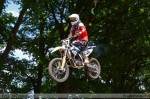 2015-06-07_12-59-47